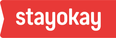 Stayokay